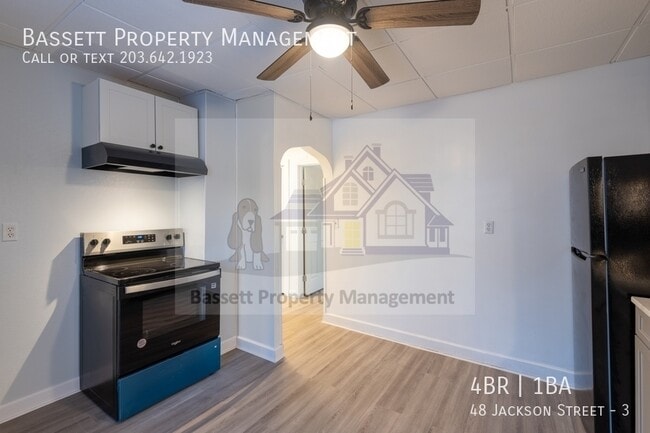 Photo - 48 Jackson St