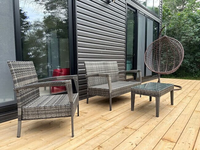 Photo - 16 Englewood Ln Unit ID1314819P