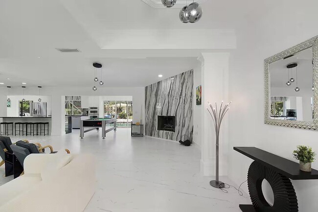 Photo - 12231 Areaca Dr