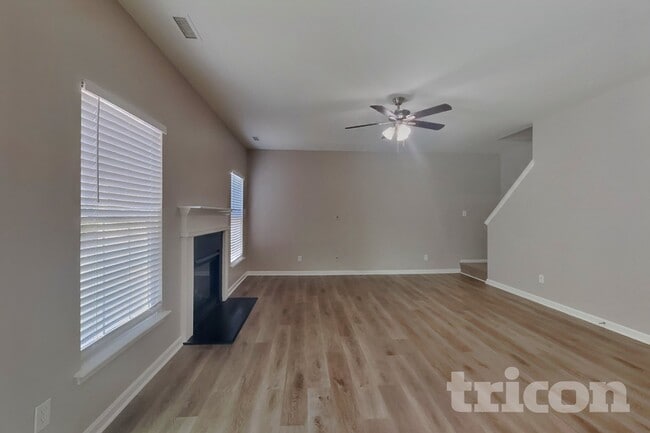 1104 Braemar Highland Dr