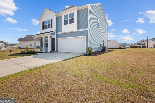 Photo - 119 Stillhouse Dr