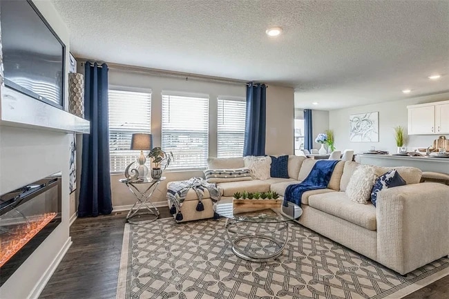 1224 NW Williamsburg Ln