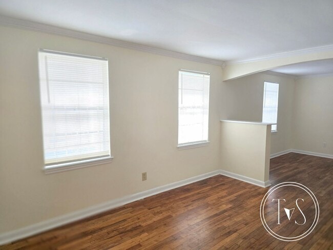 Photo - MOVE-IN READY NOW!