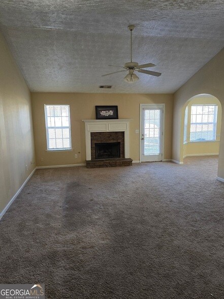 Photo - 5420 Yellow Pine Dr
