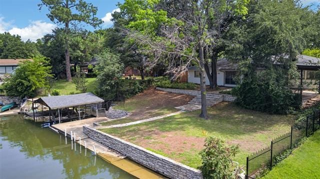 Photo - 4202 Indian Creek Ct