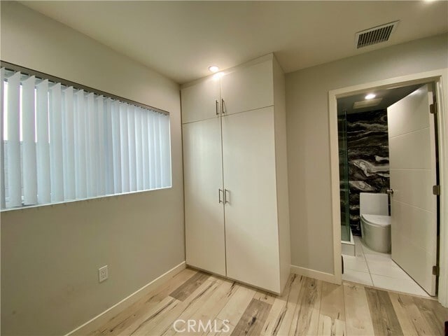 Photo - 1802 N Serrano Ave