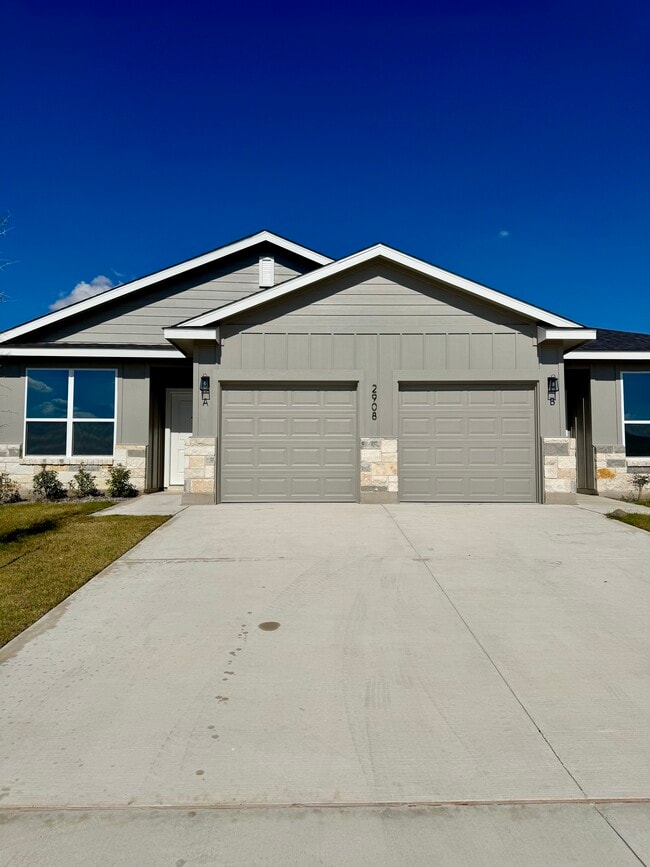 Building Photo - 2908 Wildcat Rdg Rd