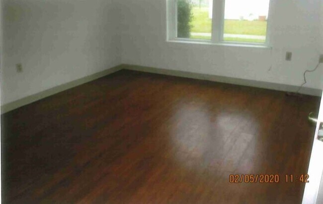 Photo - 100 Tamaran Loop Unit 32