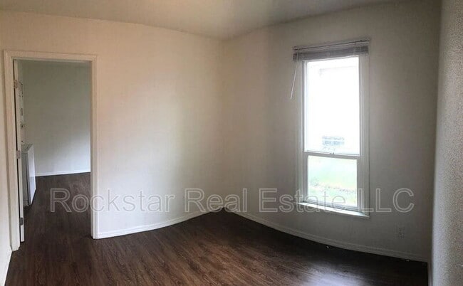 Photo - 2017 N Hamilton St Unidad 2