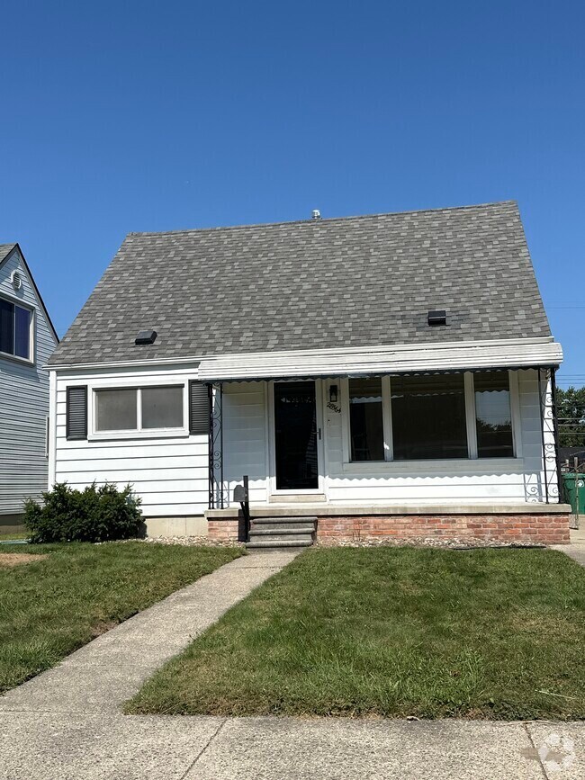 Hawthorne Drive Rentals Garden City MI