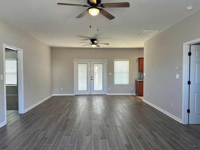 Photo - 99 Azalea Ave