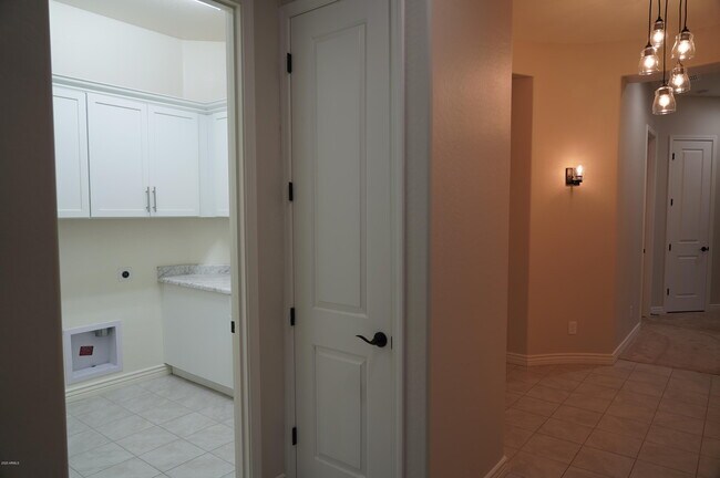 Photo - 10274 W Fetlock Trail