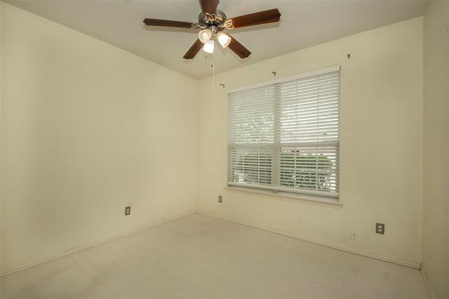 Photo - 5712 Eureka Bend