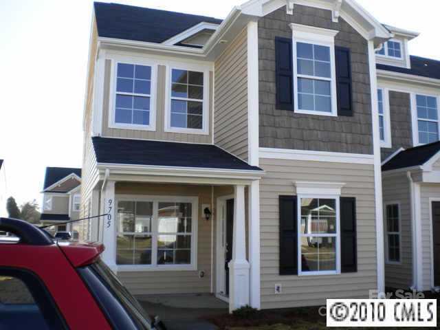 Photo - 9705 Turning Wheel Dr