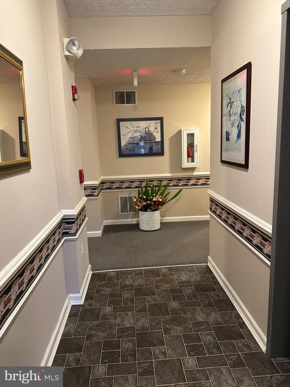 Building Photo - 5144 Brightleaf Ct Unit 5144