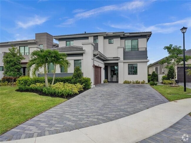 Houses For Rent In Parkland Fl Houses for Rent in Parkland, FL - 88 Rentals - Page 3 | ForRent.com