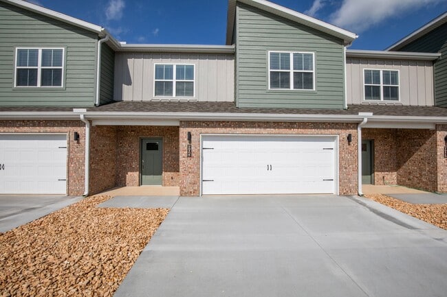 ***905 Seaborn*** - ***905 Seaborn*** House