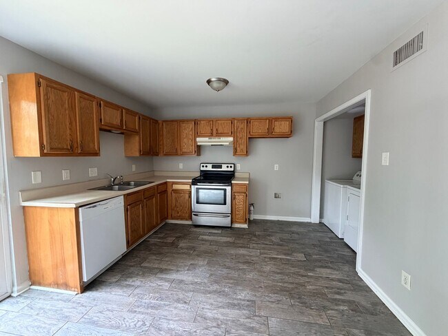 Photo - 8702 White Rock Ln Unit 8702 White Rock Lane C