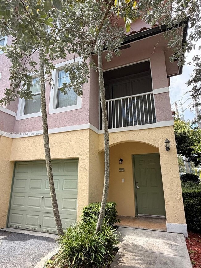Building Photo - 6306 W Sample Rd Unit 6306