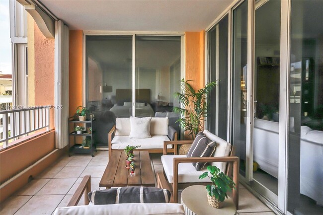 Photo - 735 Crandon Blvd Unit 503