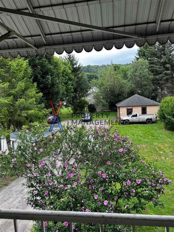 Photo - 418 Main St Unidad 2A