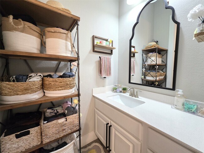 Photo - 1110 Sweet Dumpling Dr