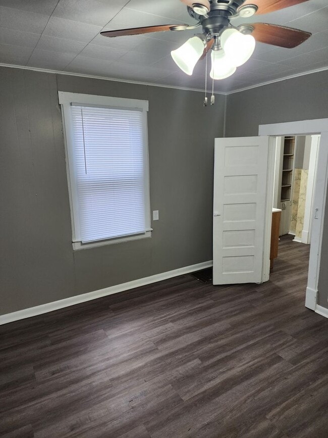 Photo - Two unit duplex Unit 1437-01 South Webster Street