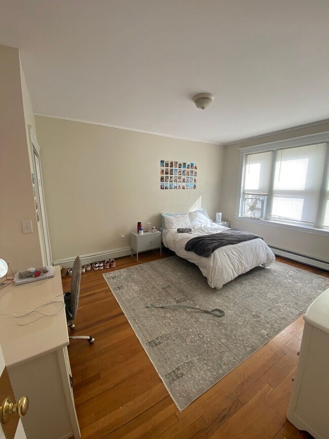 41 Orkney Rd
