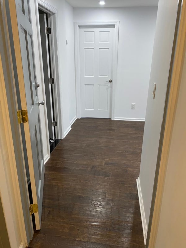 Photo - 131 Beach 121st St