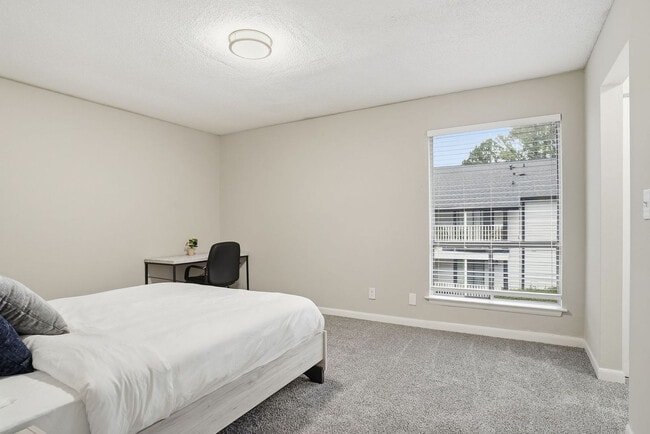 3364 Fairway Oaks Dr Unidad SI FL2-ID1613293P