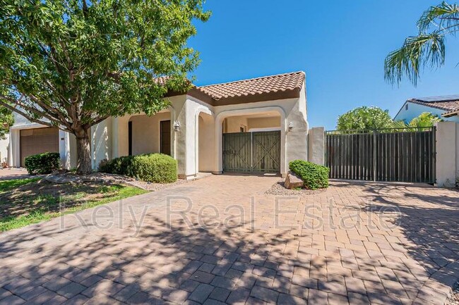 Photo - 734 W Juniper Ln Casa