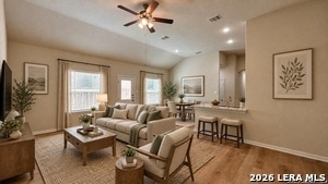438 Emma Dr