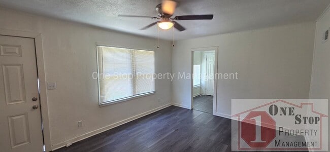 Photo - 8001 Brooklyn Ave