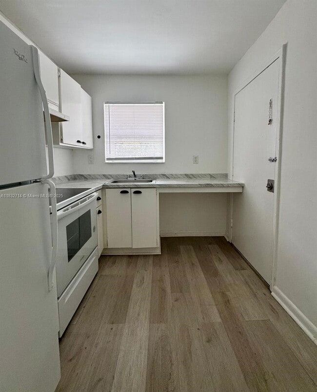 Photo - 7611 NE 2nd Ct Apartamento Unidad 3