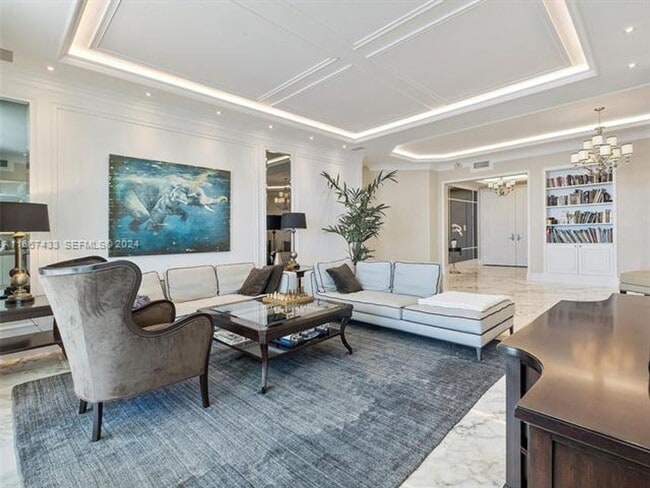 Photo - 16047 Collins Ave Unidad 16047 Collins Ave appt 2602