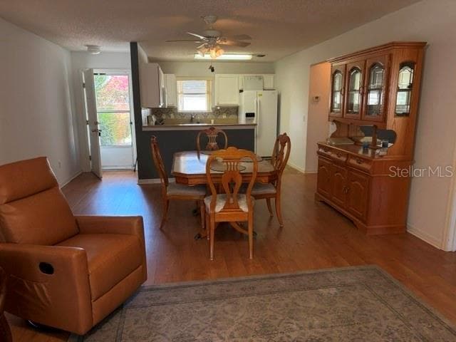 Photo - 17663 SE 92nd Grantham Terrace