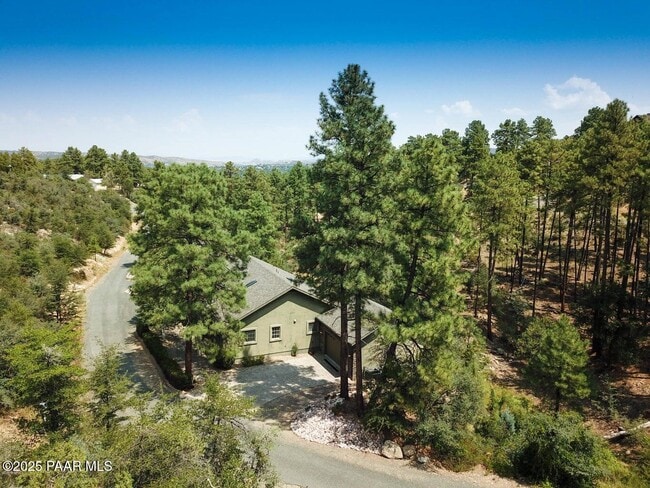 Photo - 820 Bryce Canyon Cir