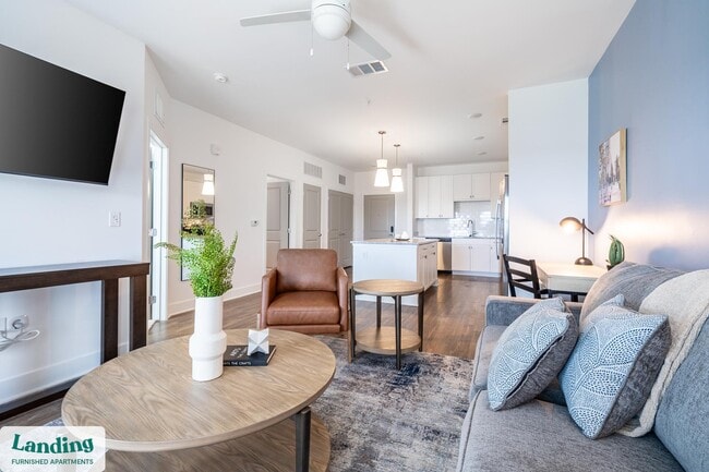 Photo - 2050 Griffon Rd Unidad 7785-321.1411582