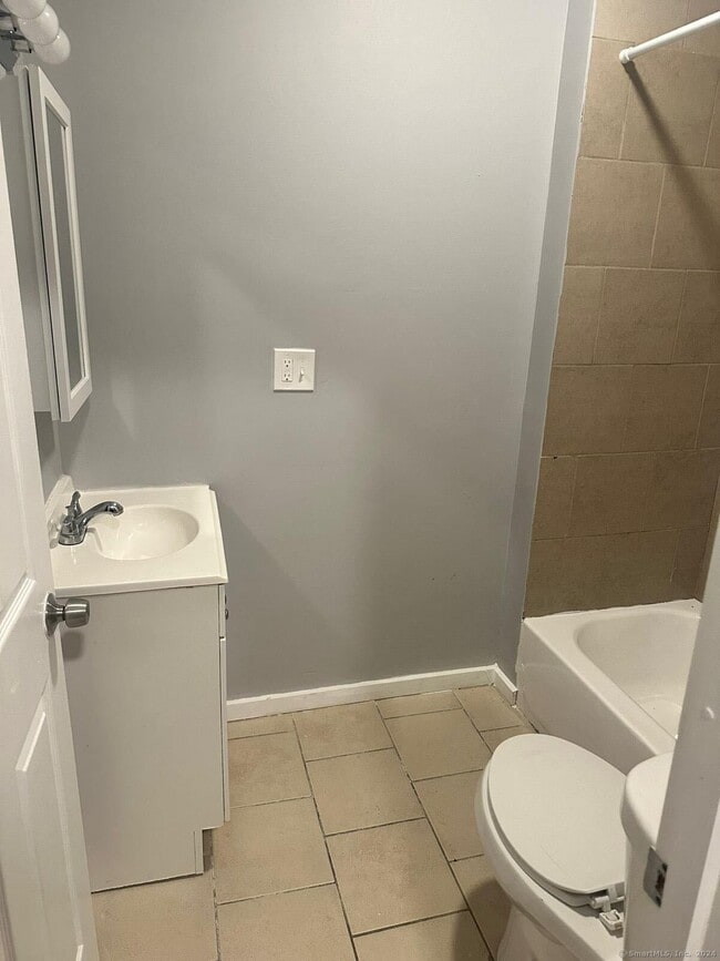 Photo - 68 Barclay St Apartamento Unidad 2