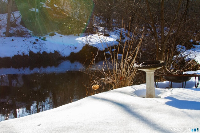 Photo - 21b Hoydens Hill Rd