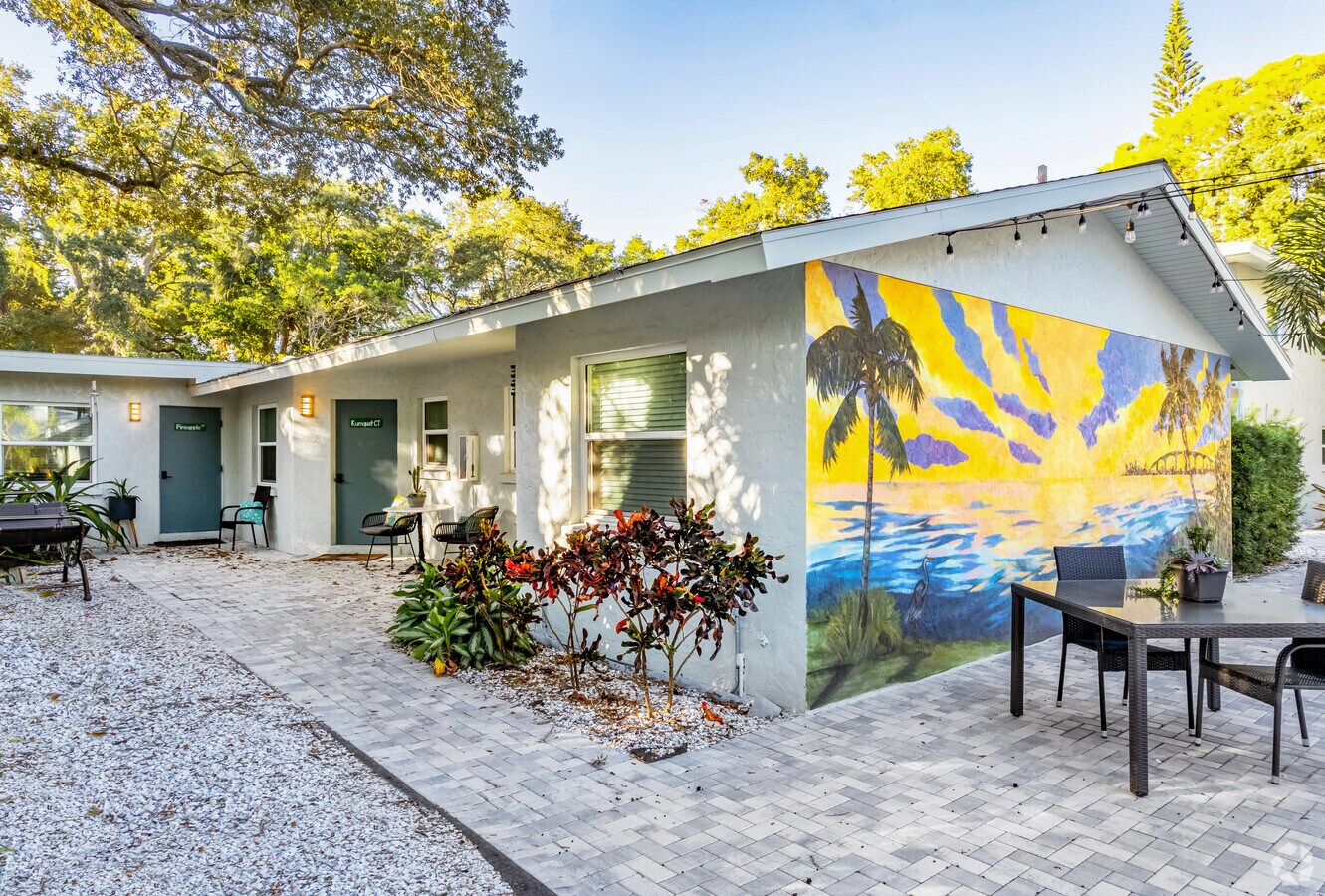 Photo - 1910 Morrill St