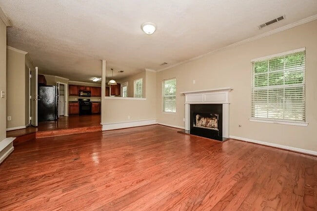 Photo - 2053 Boulder Gate Dr