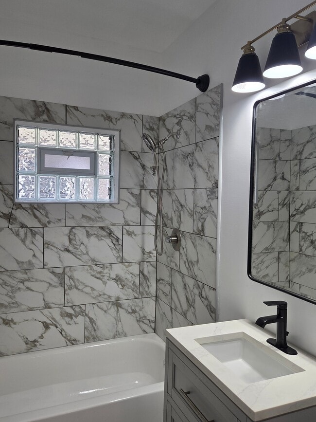 Photo - 2781 E 126th St Unit 1