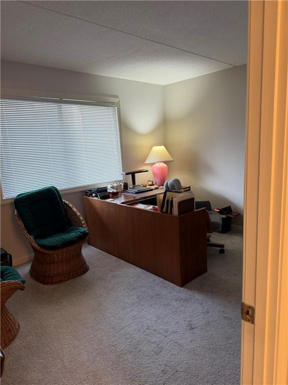 Photo - 650 E Greenwich Ave