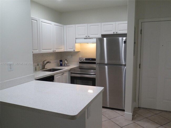 Photo - 1918 Brickell Ave Unit 101