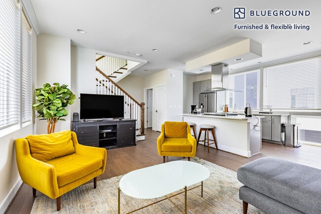 Photo - 2825 24th Rd S