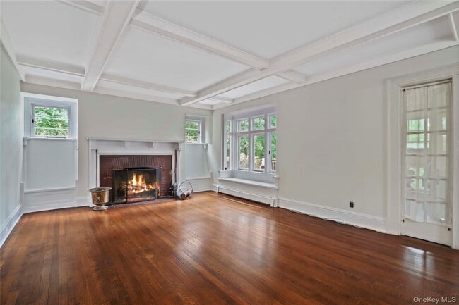 Photo - 134 Pelhamdale Ave