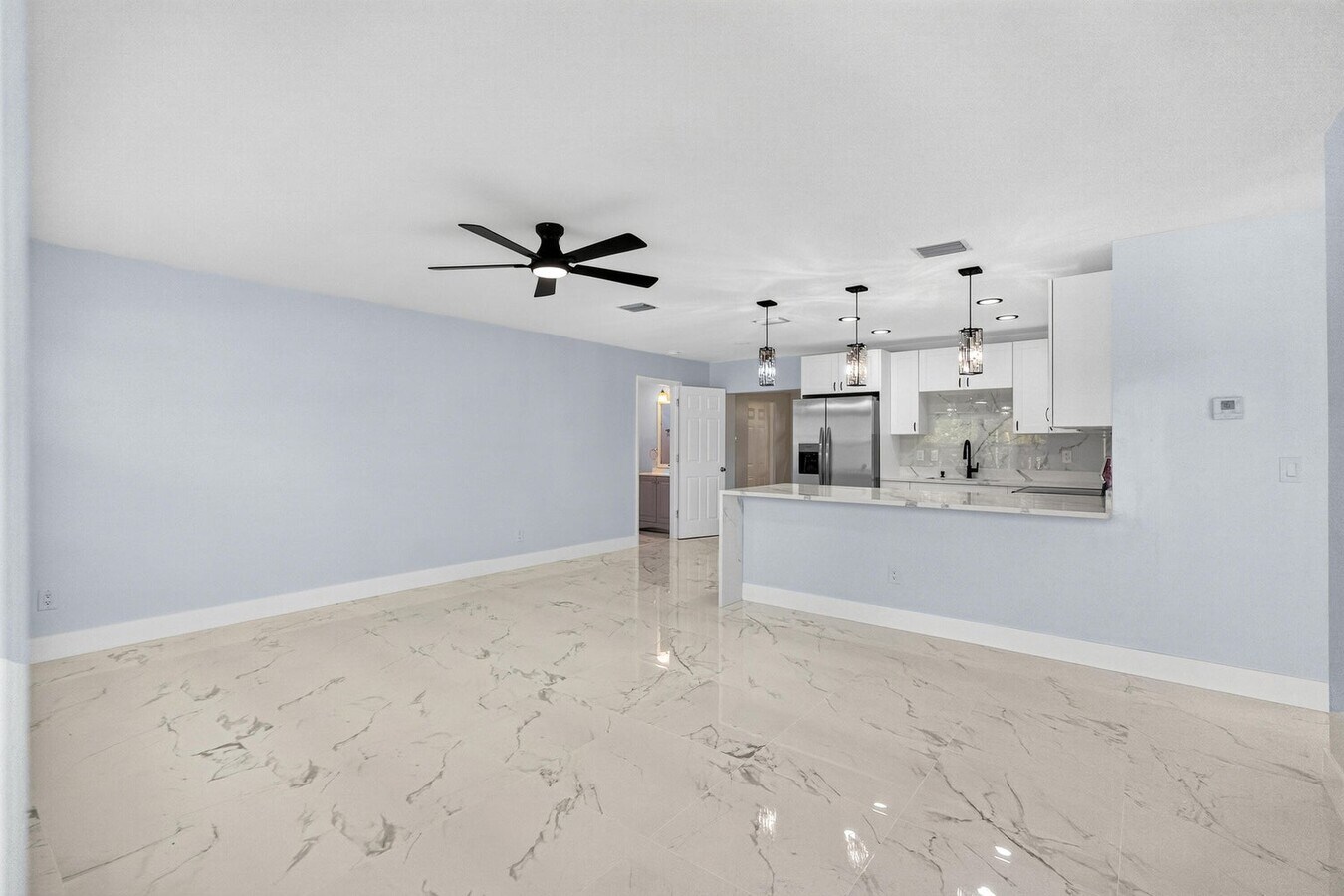 Photo - 1531 NE 33rd St