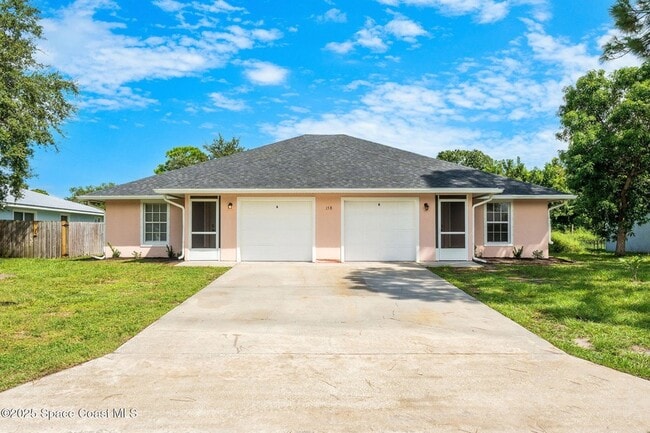 Building Photo - 158 Empress Ave Unit B