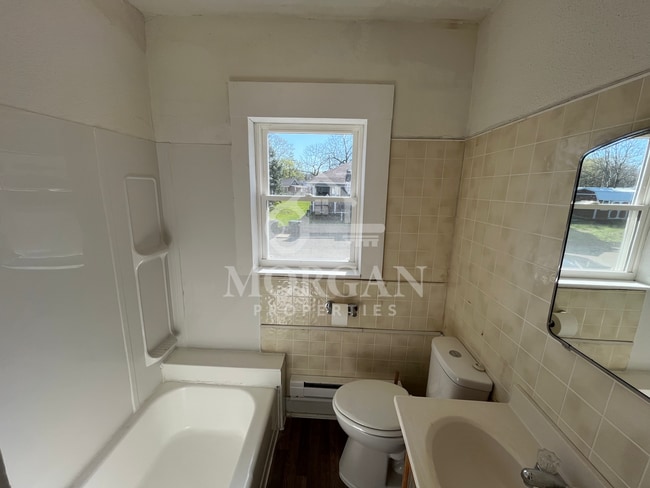 Photo - 1432 Ohio Ave Unit 3